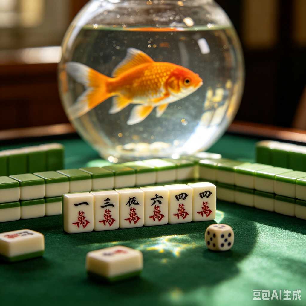 SanFrancisco,mahjong