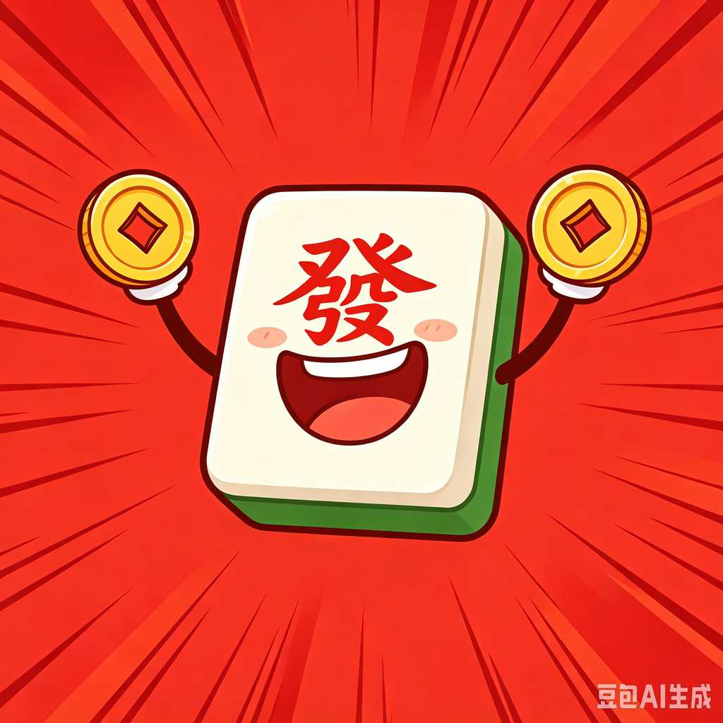 Toronto,mahjong