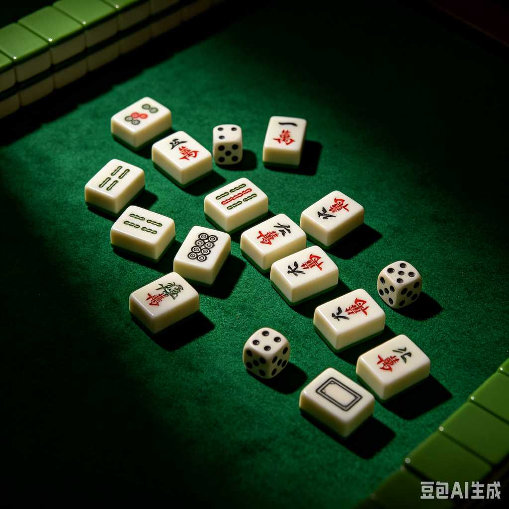 SiouxFallsSD,mahjong